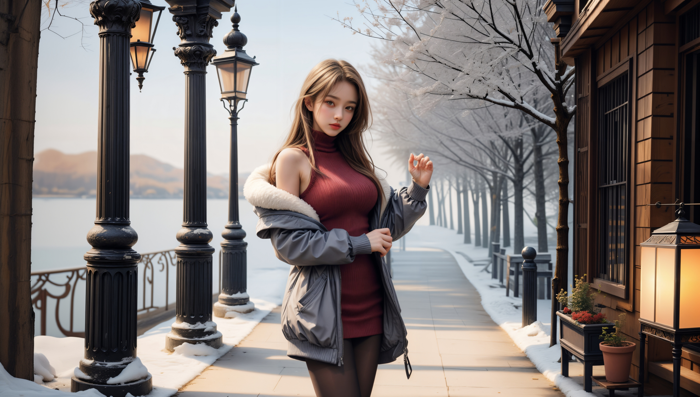 新疆：《玛纳斯》正以多种艺术形式走进千家万户